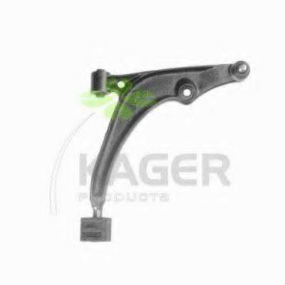 KAGER 87-0395