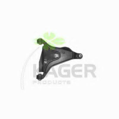 KAGER 87-0397