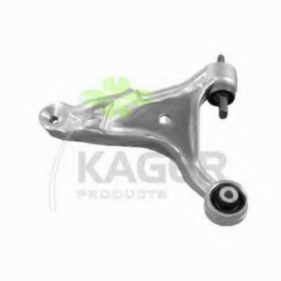 KAGER 87-0405