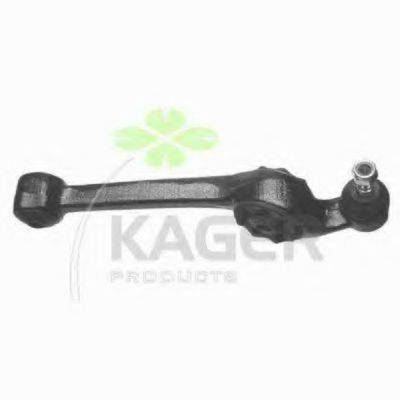 KAGER 87-0430