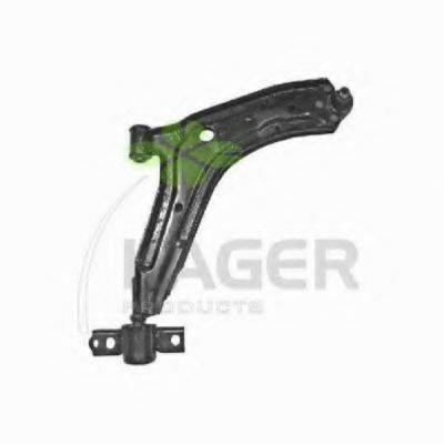 KAGER 87-0433