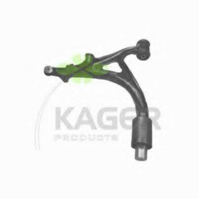 KAGER 87-0436