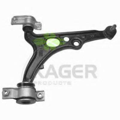 KAGER 87-0438