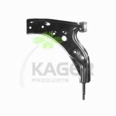 KAGER 87-0441