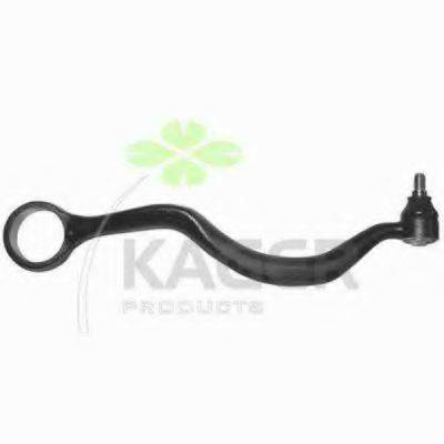 KAGER 87-0444