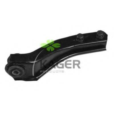 KAGER 87-0446