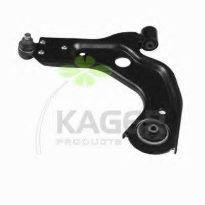 KAGER 87-0456