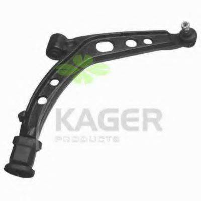 KAGER 87-0471