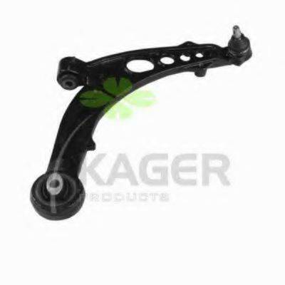 KAGER 87-0472