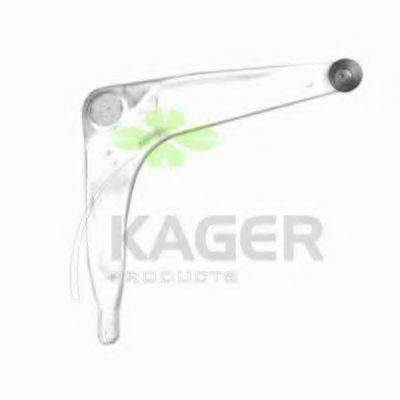 KAGER 87-0474