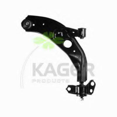 KAGER 87-0481