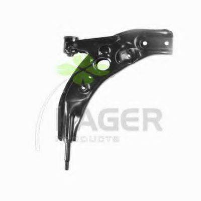KAGER 87-0499