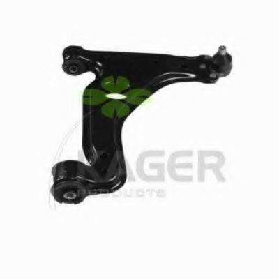 KAGER 87-0513