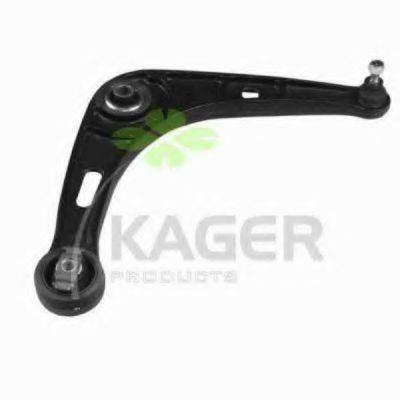 KAGER 87-0515