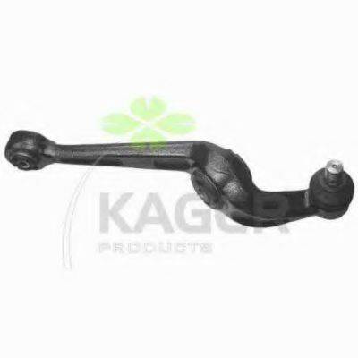 KAGER 87-0519