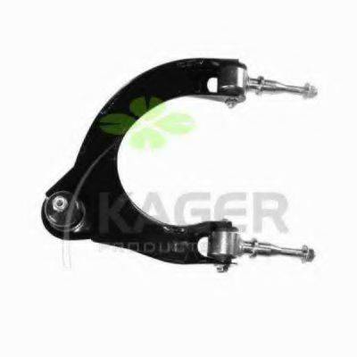 KAGER 87-0522