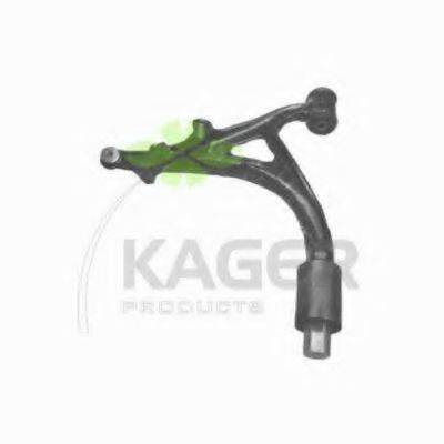 KAGER 87-0524