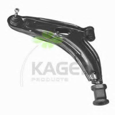 KAGER 87-0530
