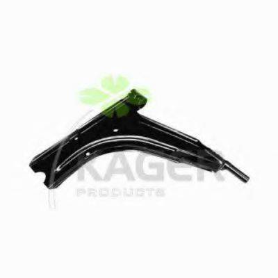 KAGER 87-0531