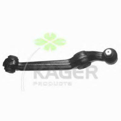 KAGER 87-0553