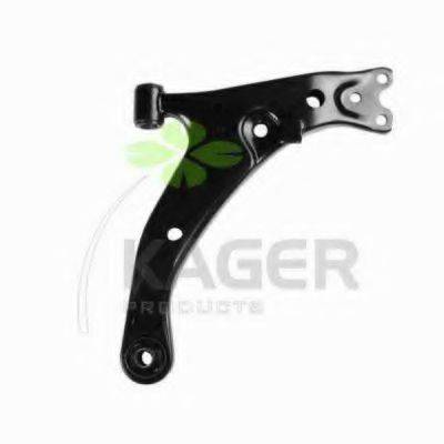 KAGER 87-0564