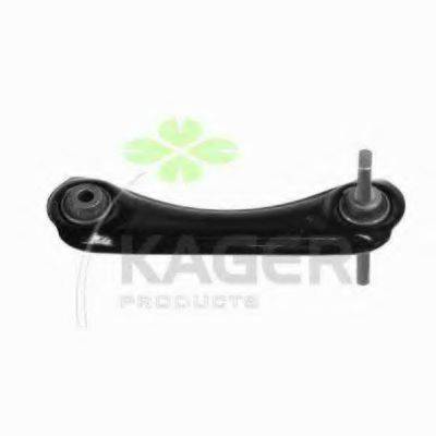 KAGER 87-0565