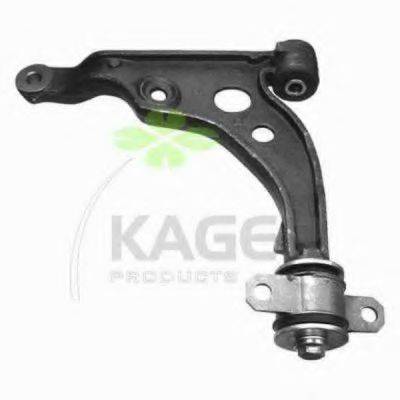 KAGER 87-0567