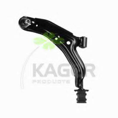 KAGER 87-0570