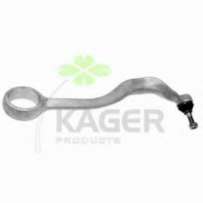 KAGER 87-0582