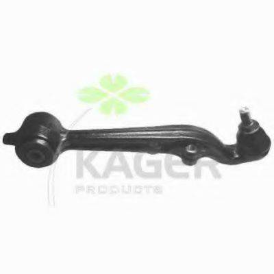 KAGER 87-0584