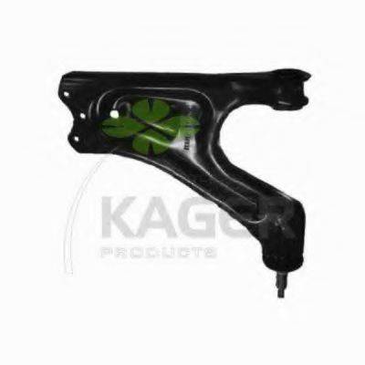 KAGER 87-0588