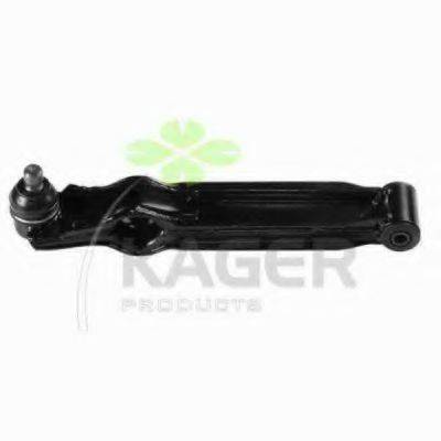KAGER 87-0602