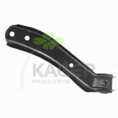 KAGER 87-0604