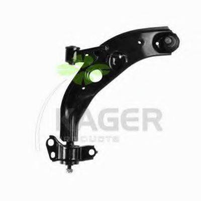 KAGER 87-0612