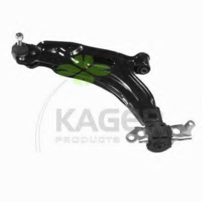 KAGER 87-0618
