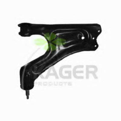 KAGER 87-0625