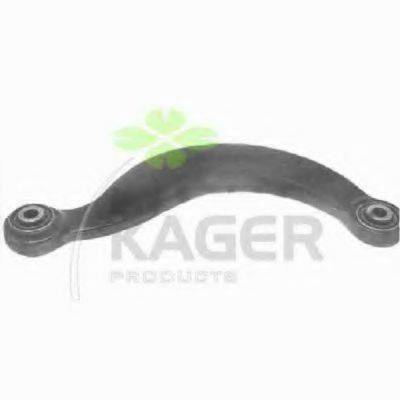 KAGER 87-0638
