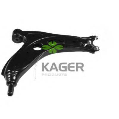 KAGER 87-0642