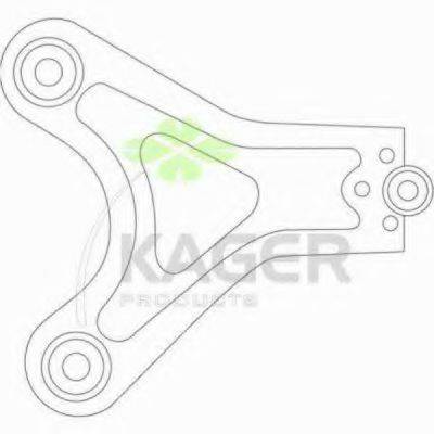 KAGER 87-0647