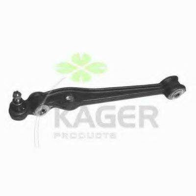 KAGER 87-0653