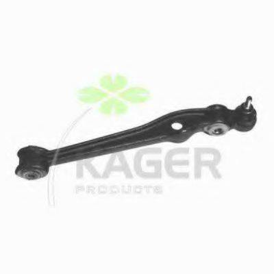 KAGER 87-0654