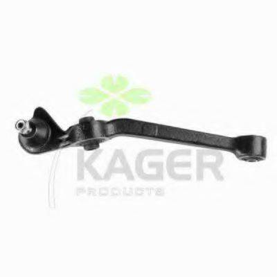 KAGER 87-0675