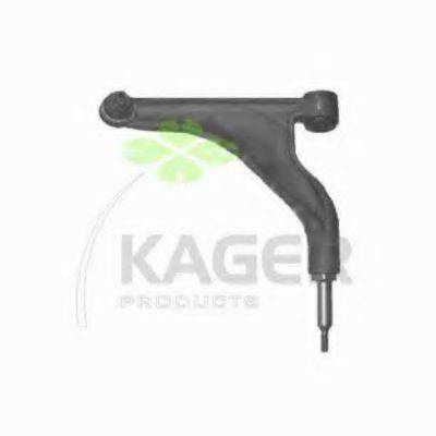 KAGER 87-0690