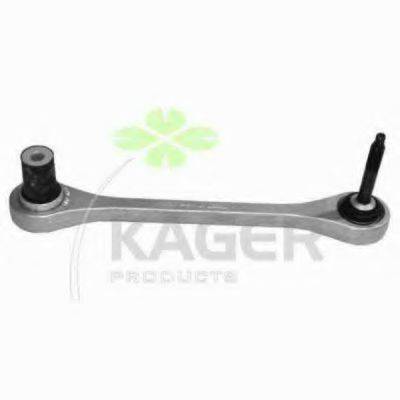 KAGER 87-0692