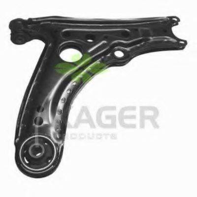 KAGER 87-0693