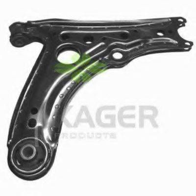 KAGER 87-0694