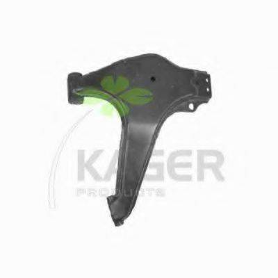 KAGER 87-0695