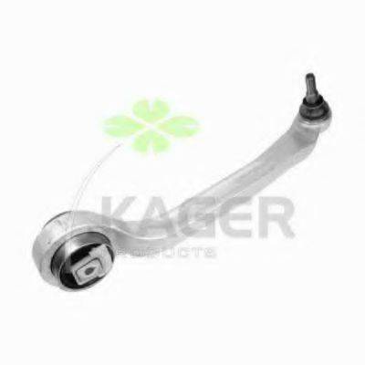 KAGER 87-0722