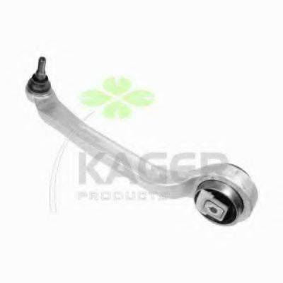 KAGER 87-0723