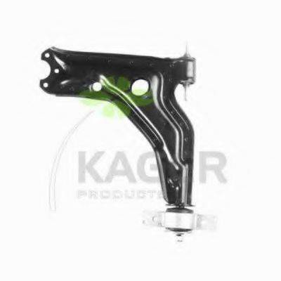 KAGER 87-0727